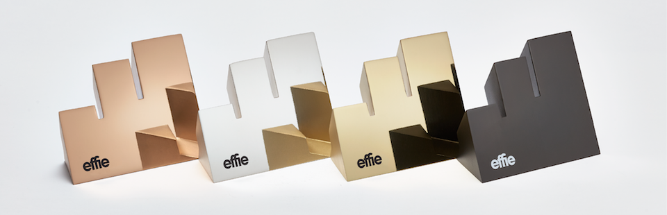 Effie Awards Uruguay 2023: Trascendiendo fronteras.