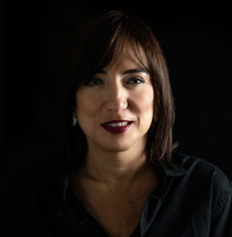 IN MEMORIAM: MILENA GUILLOT
