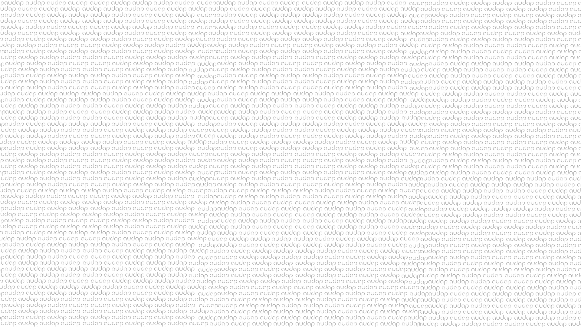 AUDAP se UNE a la ALIANZA sin ESTEREOTIPOS de ONU MUJERES